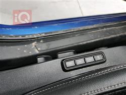 فولكسفاغن جيتا